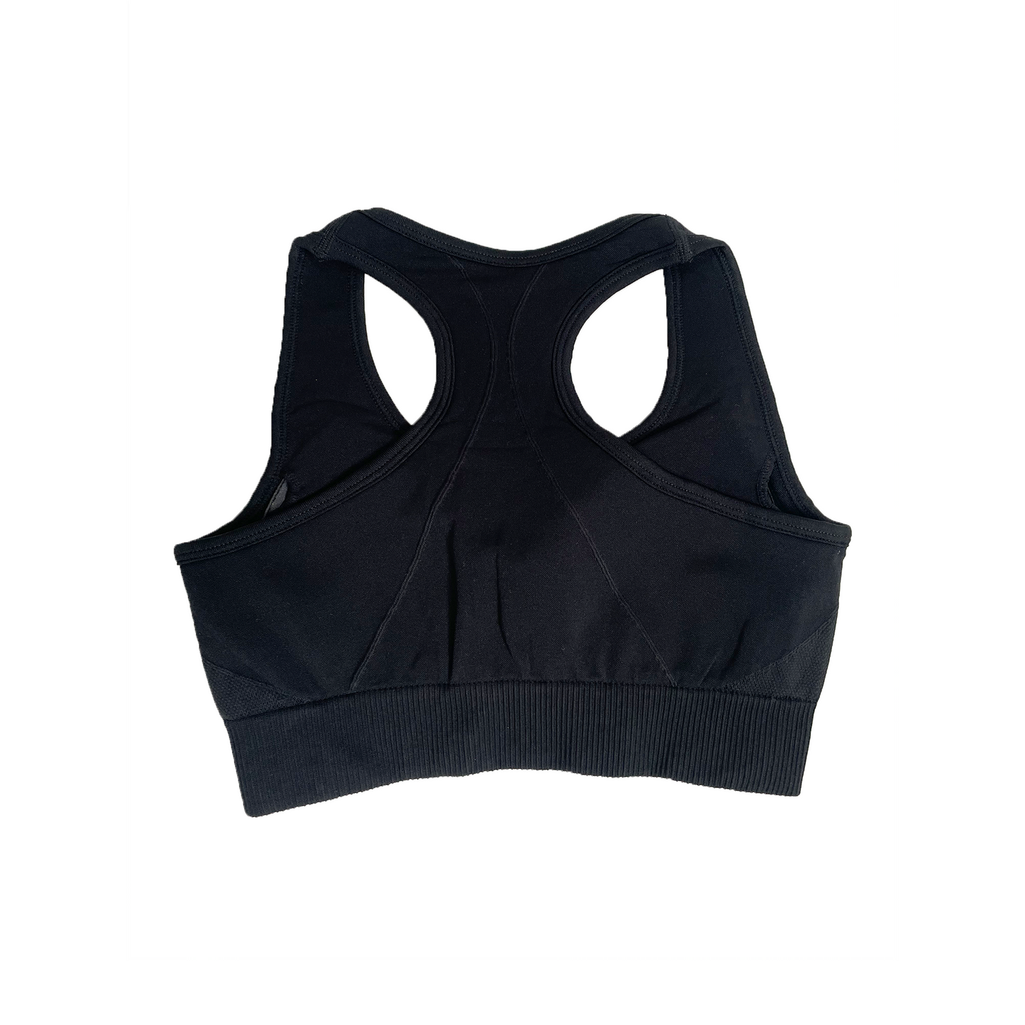 High Perfromance Sports Bra