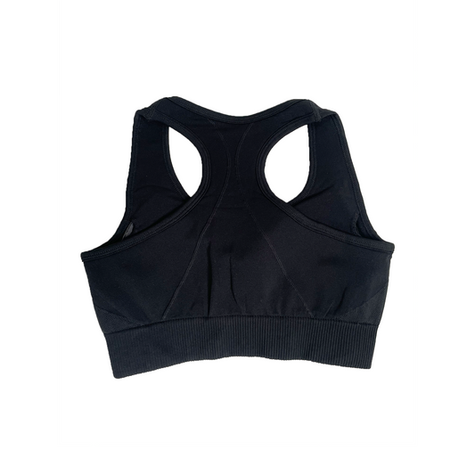 High Perfromance Sports Bra