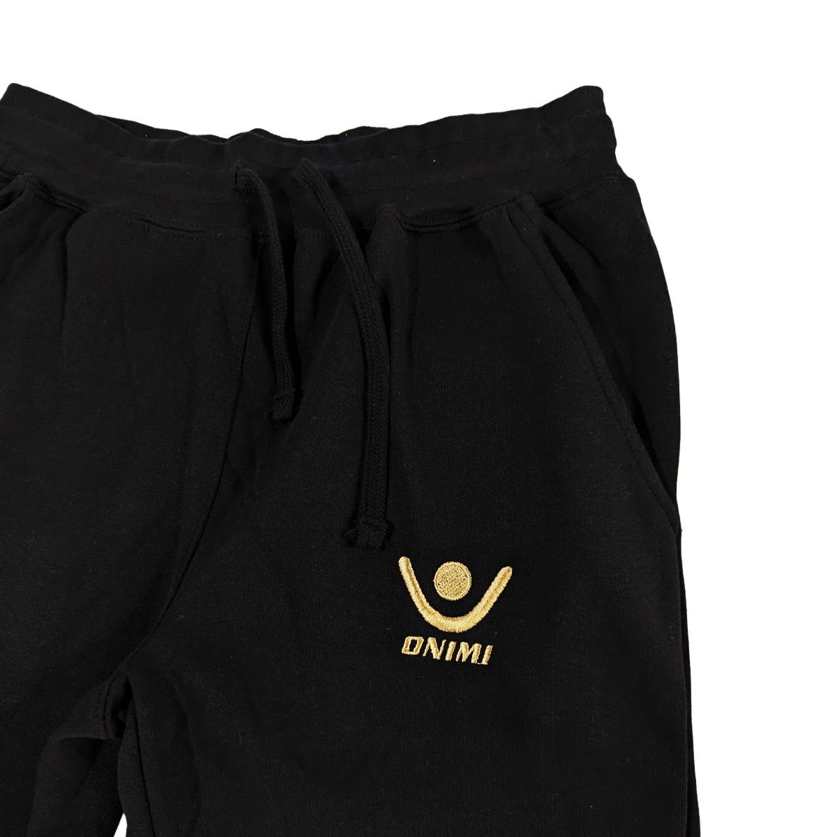 Muse Bottoms