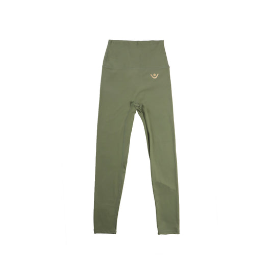 Zen Leggings