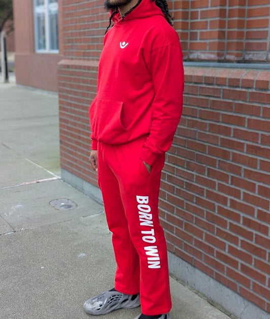 Uniform Pants