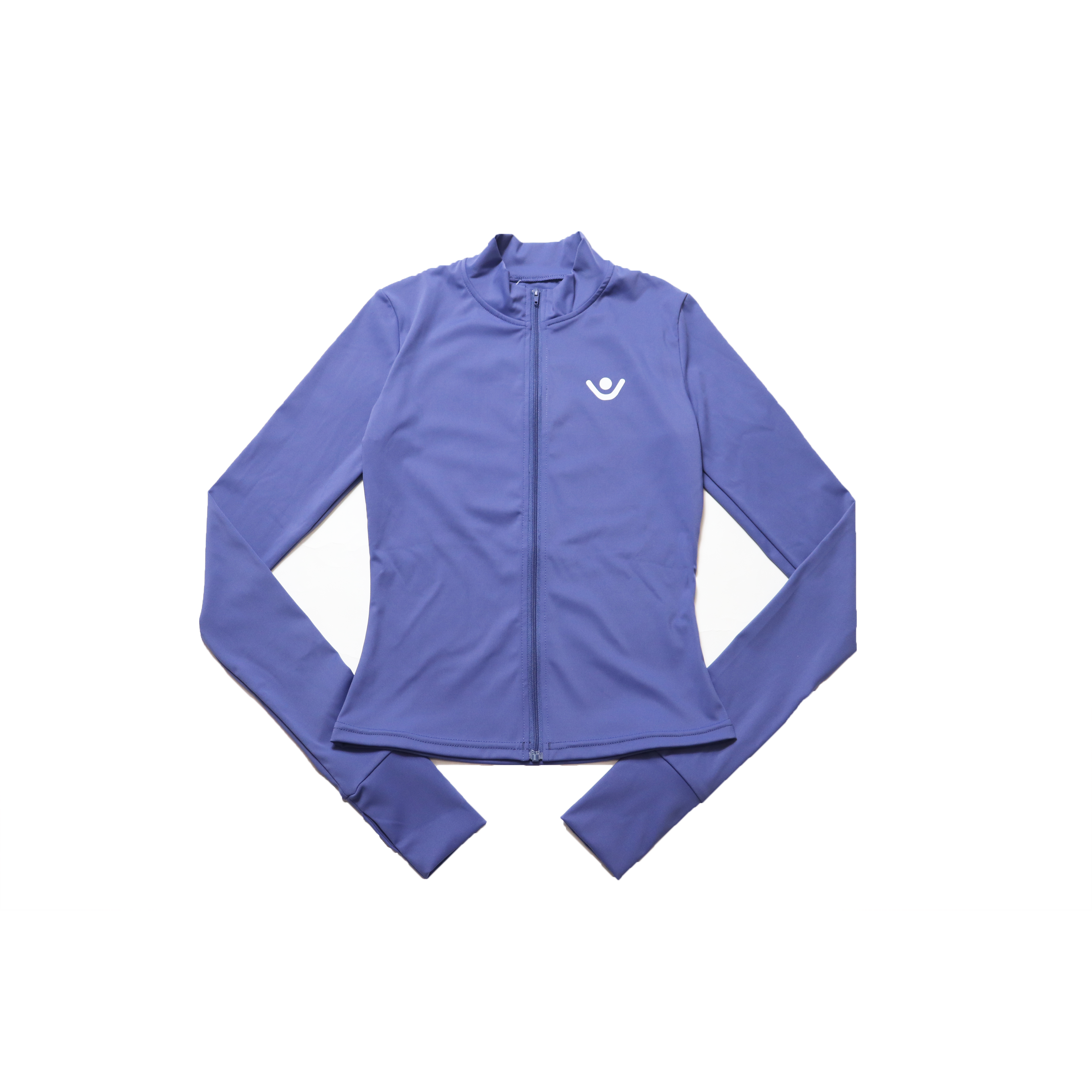 Zen Jacket – Onimisport