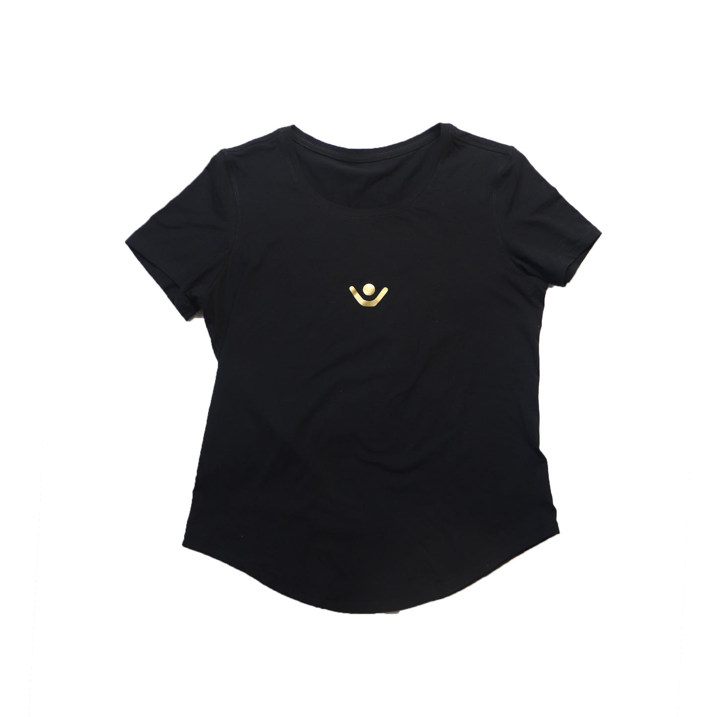 Ladies OTP Performance T shirt