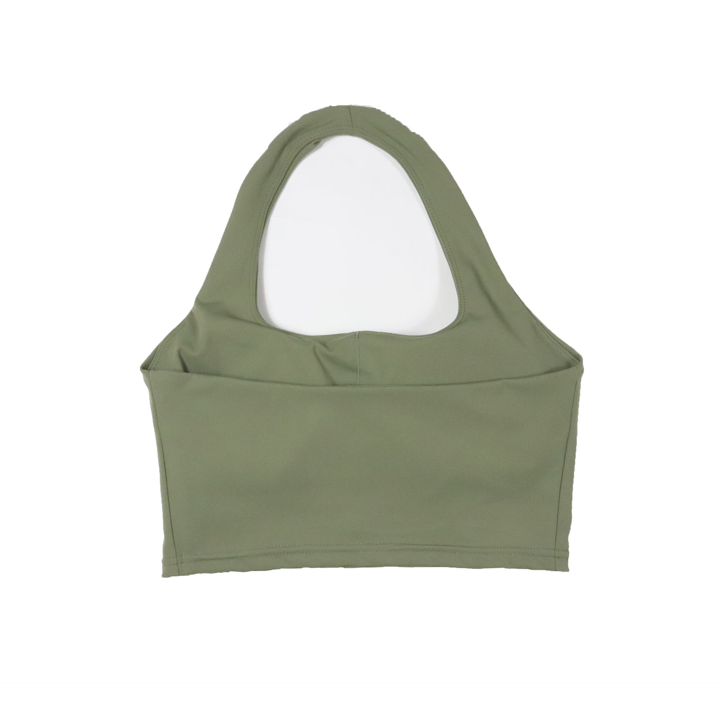 Zen Tank top