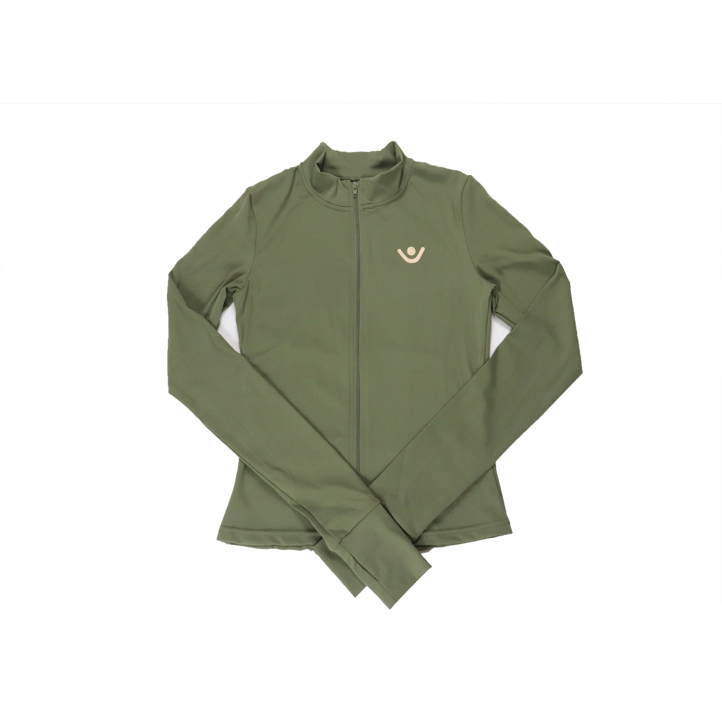Zen Jacket