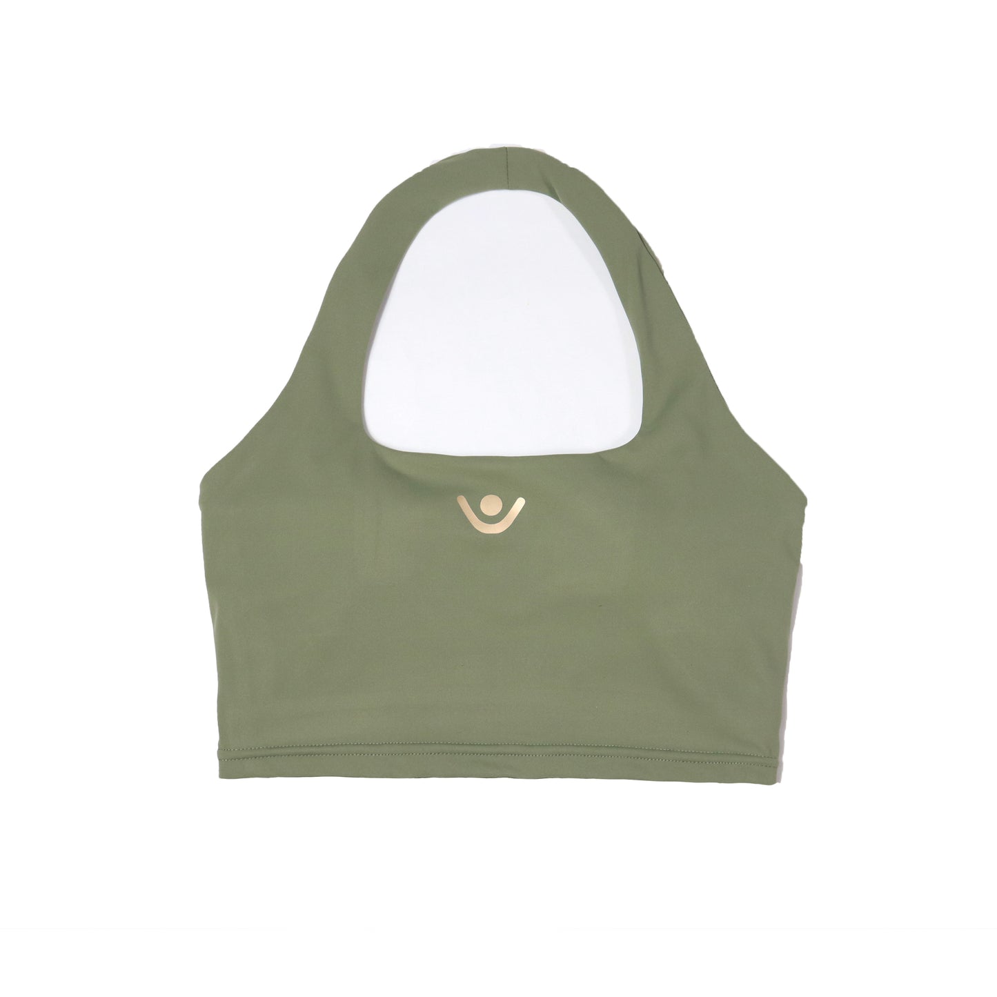 Zen Tank top