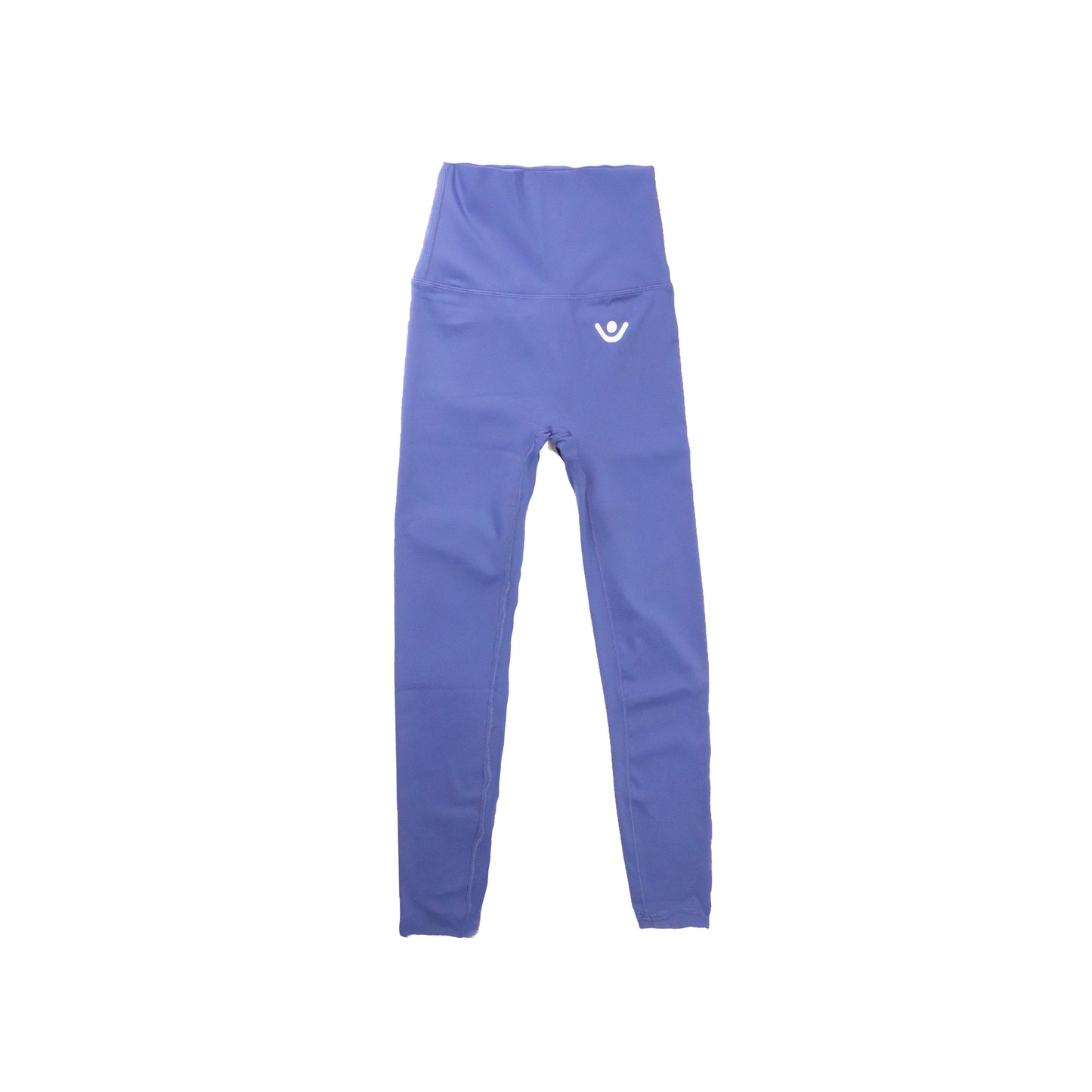 Zen Leggings