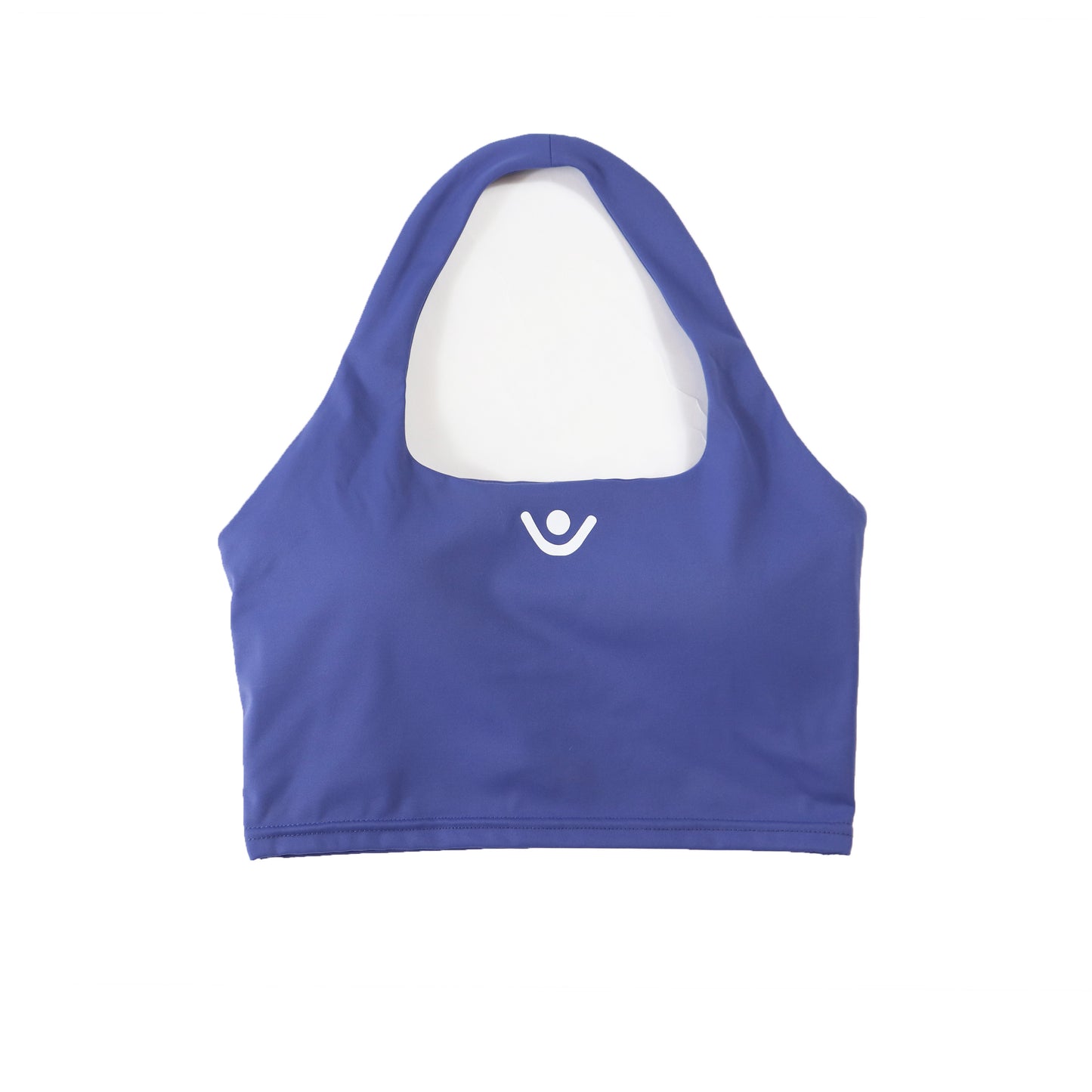 Zen Tank top